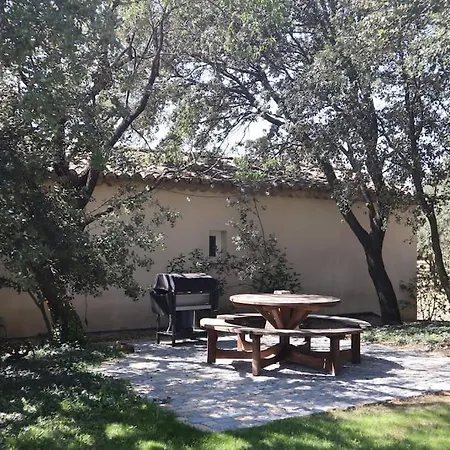 Gogh * Bouchet (Drome)