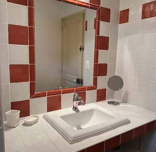 Apartament Gogh *