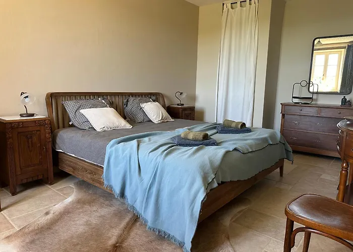 Gogh Apartament