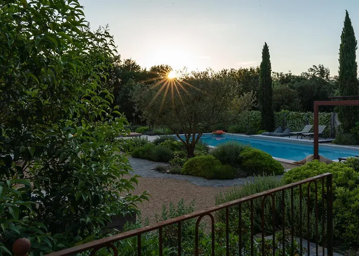 Apartament Gogh